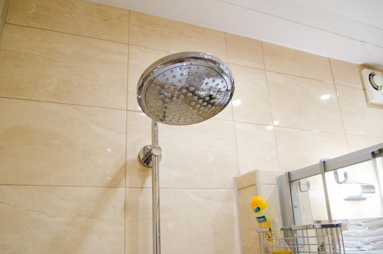 City Inn Riga Apartment Old Town Home With Parking Εξωτερικό φωτογραφία