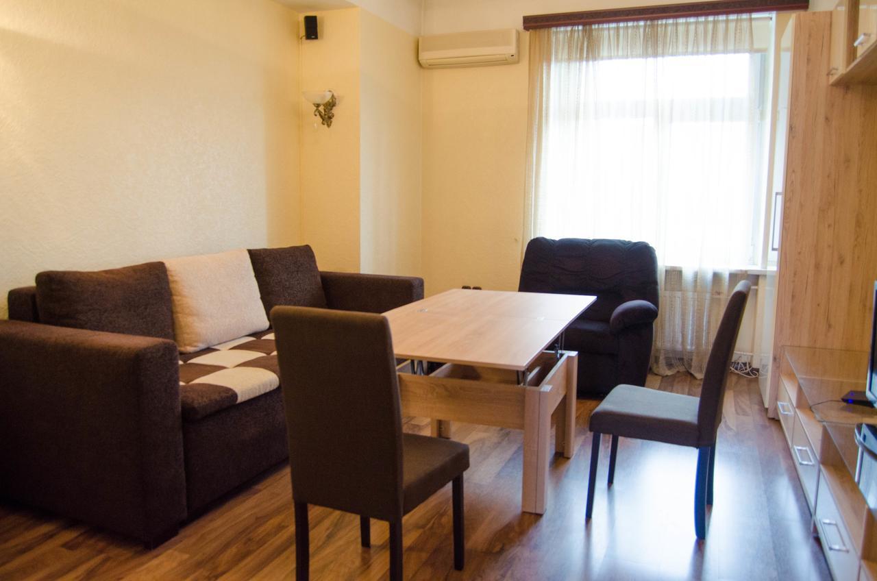 City Inn Riga Apartment Old Town Home With Parking Εξωτερικό φωτογραφία